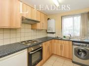 1 bedroom flat for rent in Shortlands Grove, Bromley, BR2