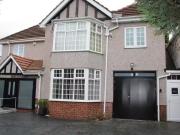 1 bedroom flat for rent in Showell Green Lane, B11