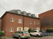 1 Bedroom Flat For Rent In Shrewsbury