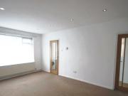 1 Bedroom Flat For Rent In Sidcup