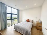 1 bedroom flat for rent in Silbury Boulevard, Milton...