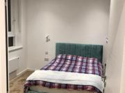 1 bedroom flat for rent in Silbury Boulevard, MILTON...