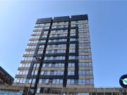 1 bedroom flat for rent in Silkhouse Court, Tithebarn...