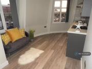 1 bedroom flat for rent in Silver Street, Doncaster, DN1