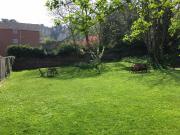 1 bedroom flat for rent in Silverdale Road, Eastbourne, BN20