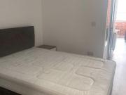 1 bedroom flat for rent in Sir Thomas House, City Centre, L1