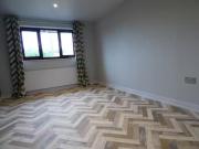 1 bedroom flat for rent in Sizehouse Village,...