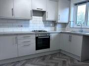 1 Bedroom Flat For Rent In Skelmanthorpe, Huddersfield