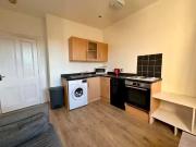 1 bedroom flat for rent in Skene Square, Aberdeen,...