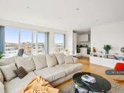 1 bedroom flat for rent in Skerne Road, Kingston Upon...