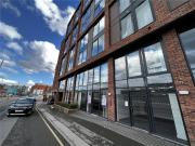 1 bedroom flat for rent in Skinner Lane, Leeds, West...