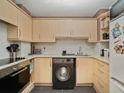 1 bedroom flat for rent in Skyline Plaza, Commercial...