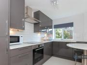 1 Bedroom Flat For Rent In Slough