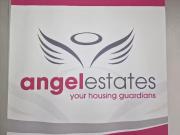 1 bedroom flat for rent in Soho Road, Handsworth,...