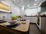 1 bedroom flat for rent in Solihull Heights, 56 New...