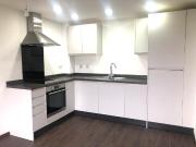 1 bedroom flat for rent in Solihull Heights, 56 New...