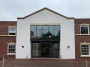 1 Bedroom Flat For Rent In Solihull, West Midlands 1 Bedroom Flat For Rent In Solihull, West Midlands