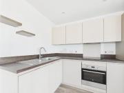 1 bedroom flat for rent in Somerset Court, Northfleet,...