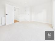 1 bedroom flat for rent in Soundwell Road, Bristol, BS16