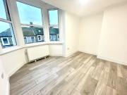 1 bedroom flat for rent in South Eastern Road, Ramsgate,...