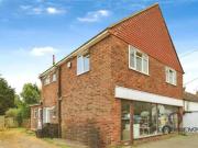 1 bedroom flat for rent in South Road, Hailsham, East...