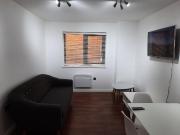 1 bedroom flat for rent in South Seventh Street, Milton...