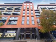 1 Bedroom Flat for Rent in South Wharf Road | Foxtons