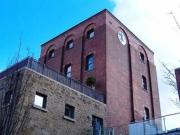 1 Bedroom Flat For Rent In South Yorkshire, Uk