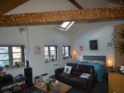 1 Bedroom Flat For Rent In South Yorkshire, Uk