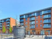 1 Bedroom Flat For Rent In South Yorkshire, Uk