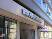 1 Bedroom Flat For Rent In South Yorkshire, Uk