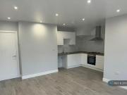 1 Bedroom Flat For Rent In Southall