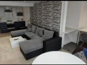 1 Bedroom Flat For Rent In Southam