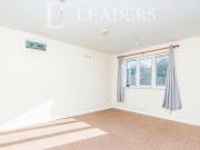 1 Bedroom Flat For Rent In Southampton