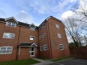 1 Bedroom Flat For Rent In Southampton