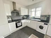 1 Bedroom Flat For Rent In Southampton