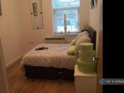 1 Bedroom Flat For Rent In Southampton