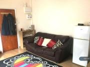1 Bedroom Flat For Rent In Southampton