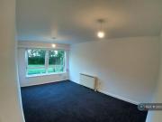 1 Bedroom Flat For Rent In Southampton