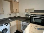 1 Bedroom Flat For Rent In Southampton