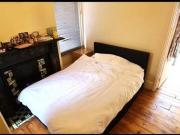 1 Bedroom Flat For Rent In Southampton