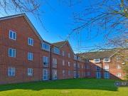 1 Bedroom Flat For Rent In Southampton