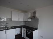 1 Bedroom Flat For Rent In Southampton, Hampshire