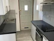 1 Bedroom Flat For Rent In Southampton, Hampshire