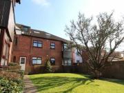 1 Bedroom Flat For Rent In Southampton, Hampshire