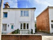 1 Bedroom Flat For Rent In Southampton, Hampshire