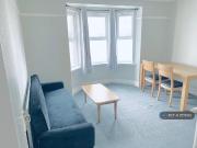 1 bedroom flat for rent in Southampton Street, Reading, RG1