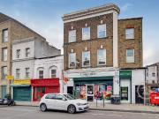 1 bedroom flat for rent in Southampton Way London SE5