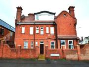 1 bedroom flat for rent in Southbourne, BH6 1 bedroom flat for rent in Southbourne, BH6