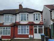 1 Bedroom Flat For Rent In Southgate 1 Bedroom Flat For Rent In Southgate